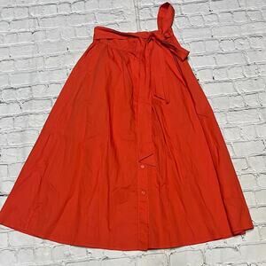 ASTR Skirt XS